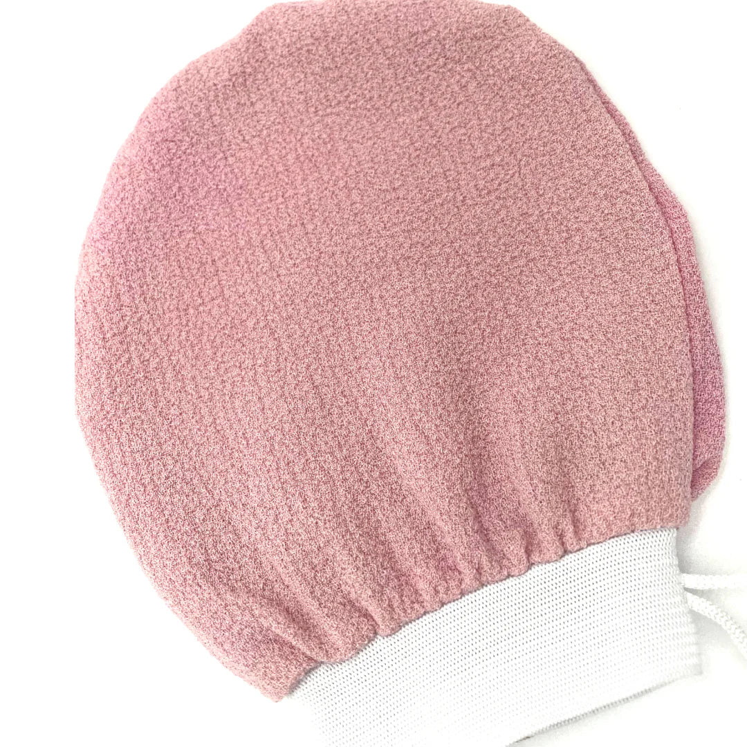 Bodywears Exfoliating Glove