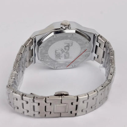 Audemars Piguet – Tiffany Gradient – Chain