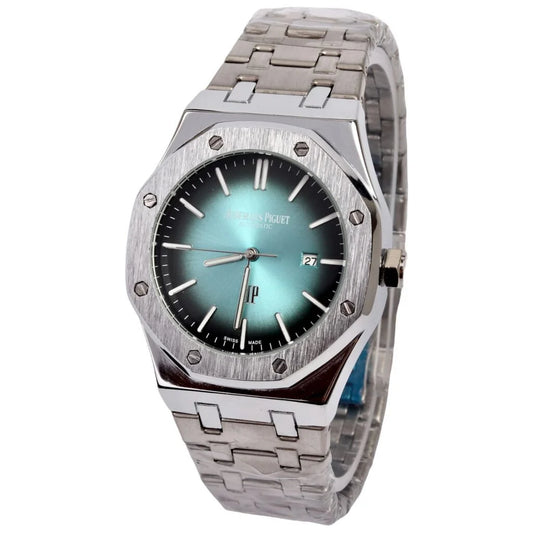 Audemars Piguet – Tiffany Gradient – Chain