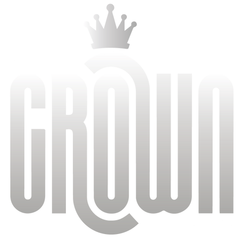 The Crown