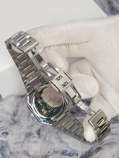Patek Philippe Cubitus - Chain