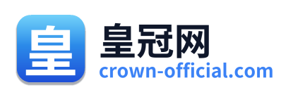 皇冠网